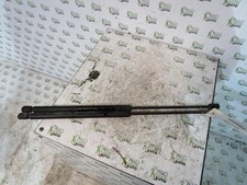 Verin de hayon / de capot Seat IBIZA