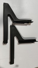 Samsung BN63-20025B TV Stand/Base Legs for Samsung 65" 8K LCD Smart TV 65Q60B