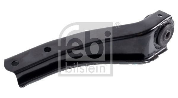 Querlenker Vorderachse Links FüR Opel Corsa B Caravan Tigra Combo-image