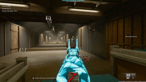 BO6 UNLOCK ALL BIS ZU 7 TARNUNGEN - Bild 6 von 6