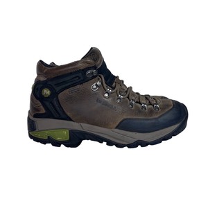 Botas Hombre Merrell | eBay display picture 1