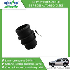 Débimètre Land Rover 110