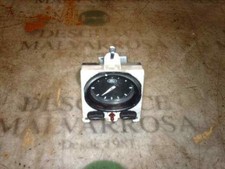 Autoradio Ford ESCORT