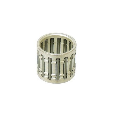 Namura Technologies Top Needle Bearing - 09-B037-1
