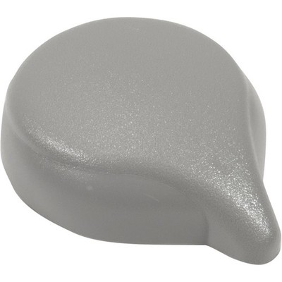 Air Control Knob, Jacuzzi/Sundance, 2007+ 880 Series, Gray : 6000-188
