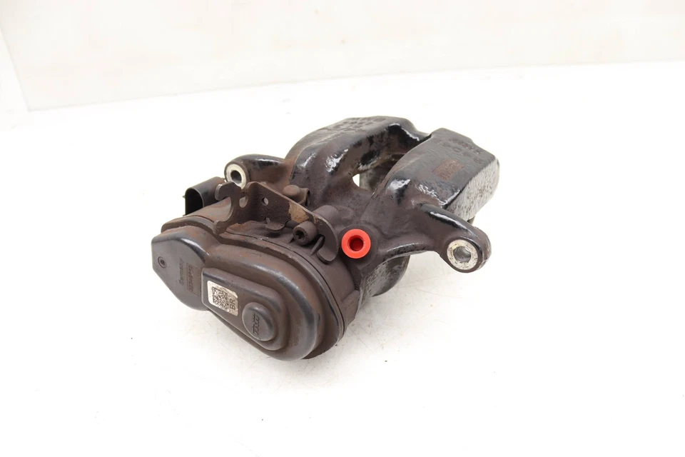 BMW 650I XDRIVE 2013-2019 GRAN CUPÉ - Pinza de freno trasera derecha (M) 7846694 Foto 2 de 4