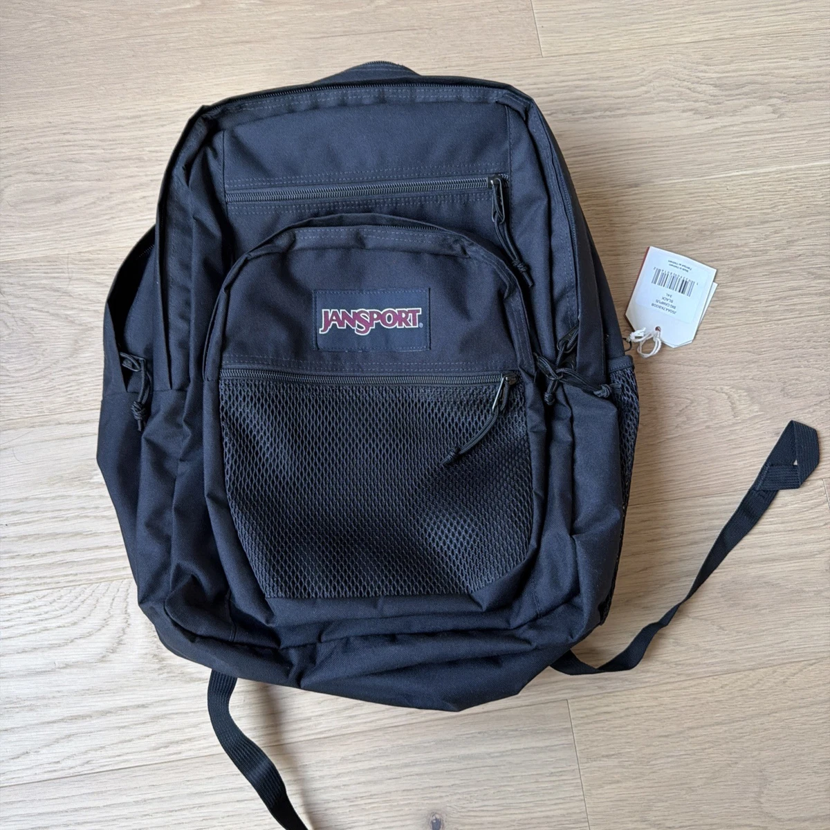 bike usa multipurpose helmet OnBros Adults Size:3/4 Ounce reducing chin section ensure ADMIN-Reel Image Review Handmade Leather Backpack for