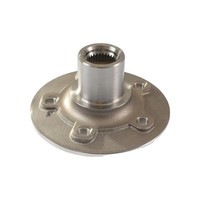 Radnabe Triscan Aftermarket-Expertise FüR U.A. MERCEDES-BENZ Vito