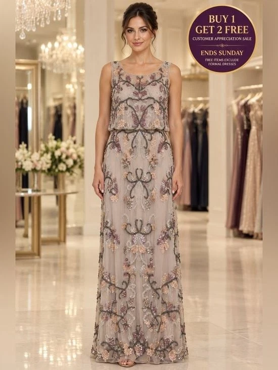 adrianna papell formal dresses sale Maxi for Women for adrianna papell midi dress