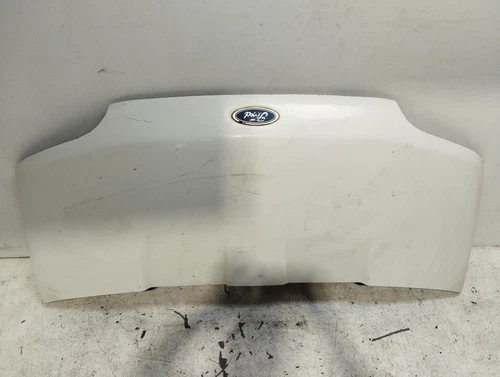 7200054 Cappuccio per FORD TRANSIT FURGÓN CORTO (FY) FT 260 2.0 190447 - Foto 3 di 8