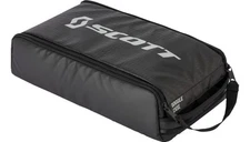 Scott USA Goggle Case 268459-1659223