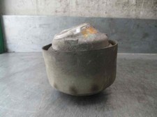 Support moteur Mercedes 209