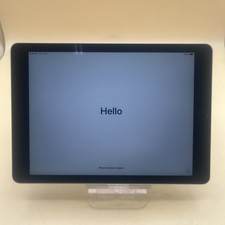 Apple iPad Air 2 - 64GB - Wi-Fi