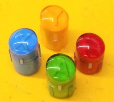 Mad Catz Microsoft Xbox Original Controller 4526 Face Buttons