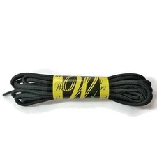 Heavy Duty Work/Hiking/Walking Strong Shoe/Boot Laces 60cm 80 100 120 140 200cm