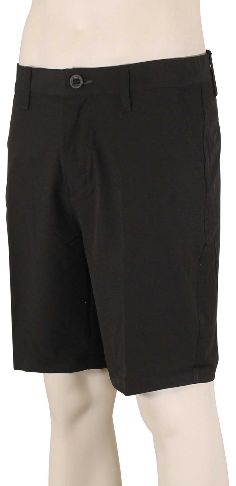 Billabong ADiv Surftrek 9590₽