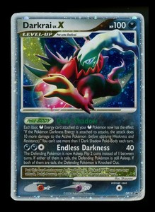 one piece tcg: learn together single deck One Piece TCG: Learn Together Deck Set — Smoke and Mirrors Hobby