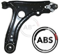 A.B.S. 210496 Lenker FüR RadaufhäNgung Querlenker Lenker RadaufhäNgung