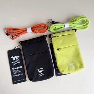 Sacoche Bag | eBay