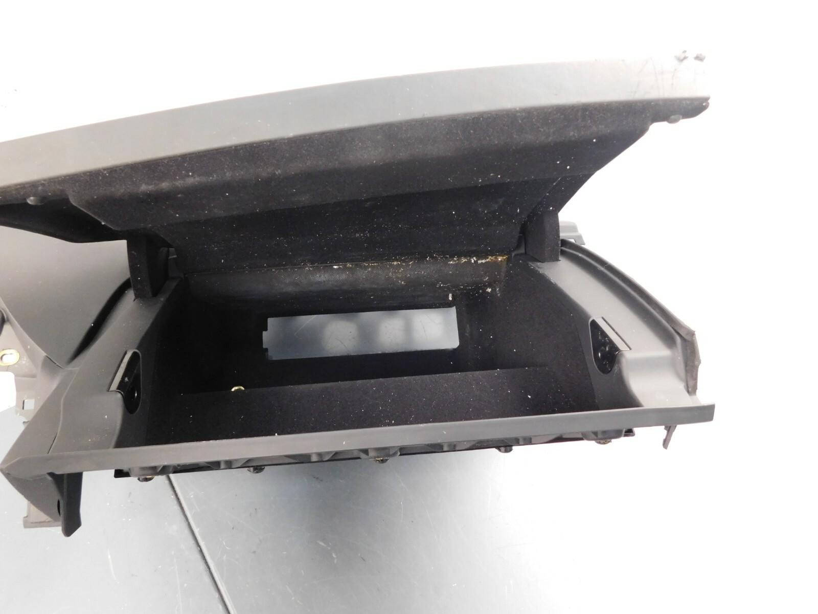 2017 17 18 19 20  Audi R8 V10 Glove Box  #1279 Q2