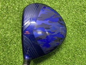 Cobra F8 Driver | eBay