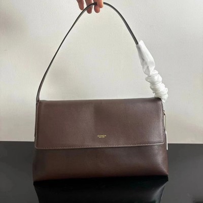 NEW COACH CHELSEA 36 Fashion Women's Satchel Bag shoulder bag underarm bag CDS62