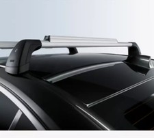 Genuine Bmw Base Support System 82-71-0-442-704 Genuine Bmw Base Support System 82-71-0-442-704
