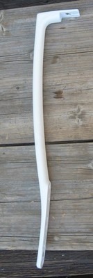 Haier GE Door Handle WR12X29831 RF-3350-37 RF-3350-55  HTP18GAAWW