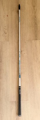 Graphite Design TOUR AD HD-6 albero di trasmissione rigido 44 in