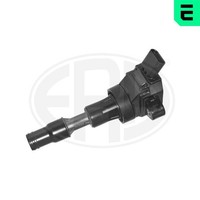 ERA ZüNdspule ZüNdmodul FüR Hyundai I10 I20 KIA Picanto Cee'd 880497