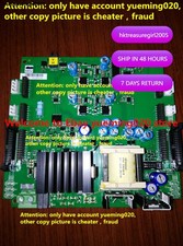 VACON PC00234I PC00234 I Power drive board PC00493