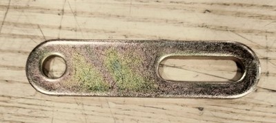 116157 Deck Lift Link - Genuine Hustler Part for sale online | eBay