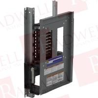 SCHNEIDER ELECTRIC NQ18L1 / NQ18L1 (USED)