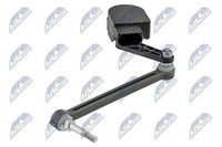 Original NTY Sensor Leuchtweitenregulierung ECX-WW-019 FüR VW