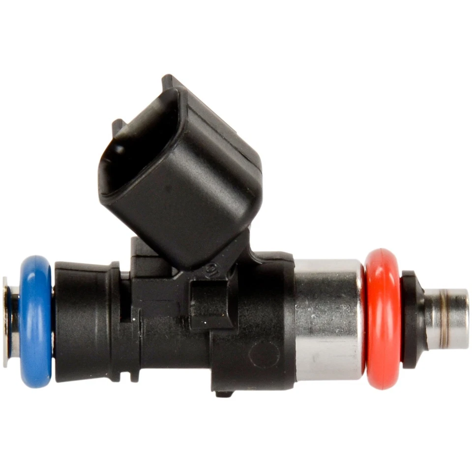 Топливная форсунка Bosch 62667 для грузовика F150 Lincoln Continental Ford Taurus MKT - Изображение 3 из 4