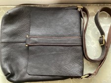 Borsa a tracolla donna