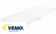 VEMO V40-30-1103 Filter für Innenraumluft Innenraumfilter Filter für Opel 