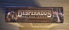 Desperados of Dice Town Board Game NEW SEALED  — photo 4