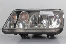 Feu avant (phare) Volkswagen BORA