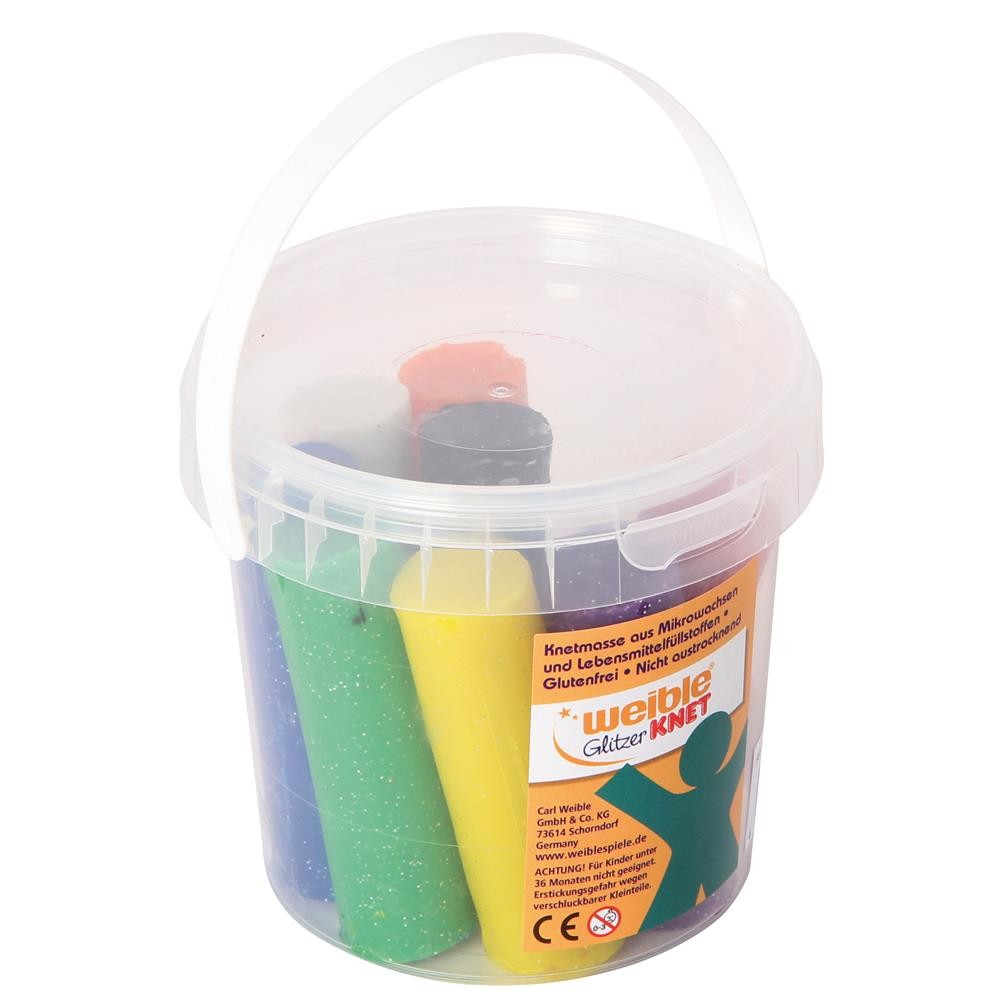 Великолепная мастерская по изготовлению блесток-это мастерская по изготовлению блесток на 8-м этаже в торговом центре verschiedene Farben 3390₽