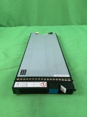 Hitachi HDS VSP G1000/G1500 3.2TB Flash Module Drive, 3286550-A