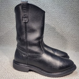 Pecos Red Wings | eBay