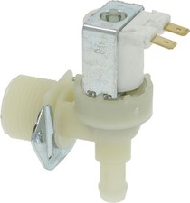 SOLENOID VALVE FOR MANITOWOC 000005770 220-230 V 50/60HZ