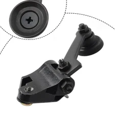 12264 Roller Presser Wheel Foot Fits For Industrial Single Needle Sewing Machine