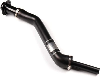 #ad Fuel Gas Tank Filler Neck Tube Pipe F47Z9034P 577 902 Fuel Tank Tube Fit For $87.99