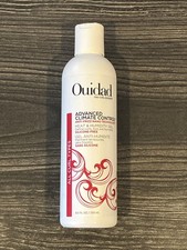 Ouidad Advanced Climate Control Heat  Humidity Hair Gel 8.5 oz