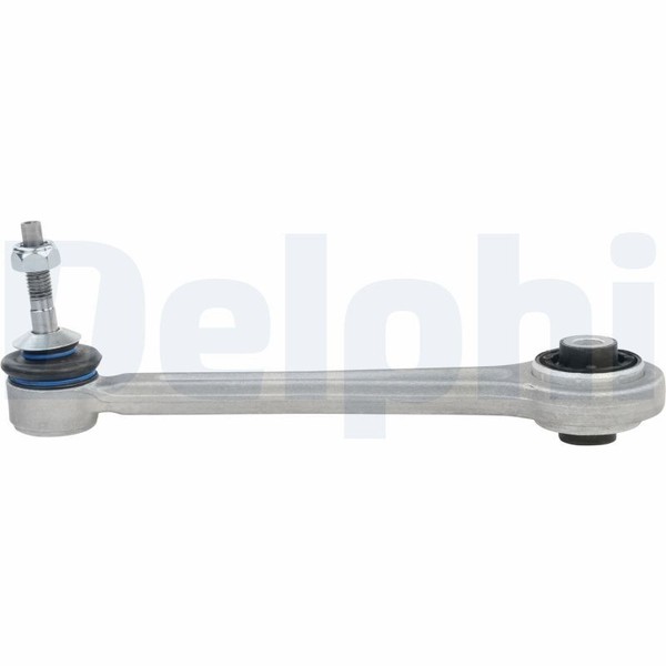 Delphi TC1345 Querlenker Lenker RadaufhÄNgung Vorne Hinten Oben FüR Bmw-image