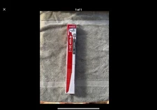 Diablo Reciprocating Saw Bi- Metal Taper Tang Shank 25 Blades Per Pack New