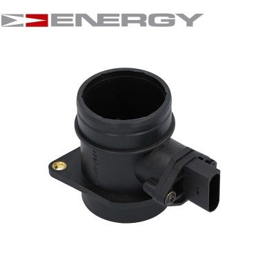 Energy Luftmassenmesser LMM FüR VW Golf IV Variant 1.9 TDI Skoda Fabia I Combi-image