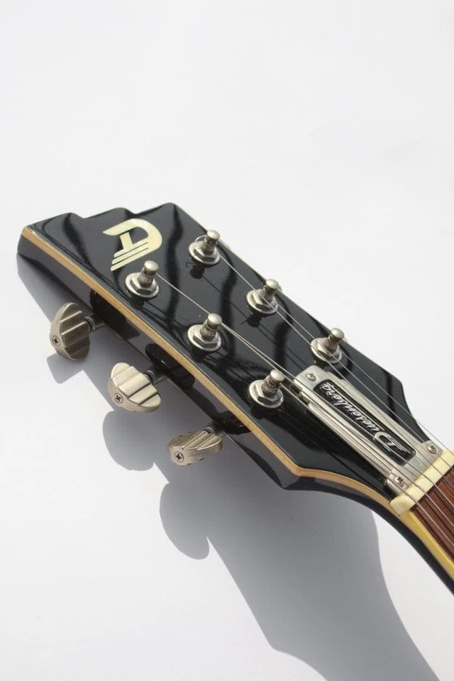 Duesenberg Starplayer TV Safe Packing! - Image 4 of 4